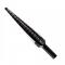 Irwin High-Speed Steel Fractional Self-Starting Drill Bit #3